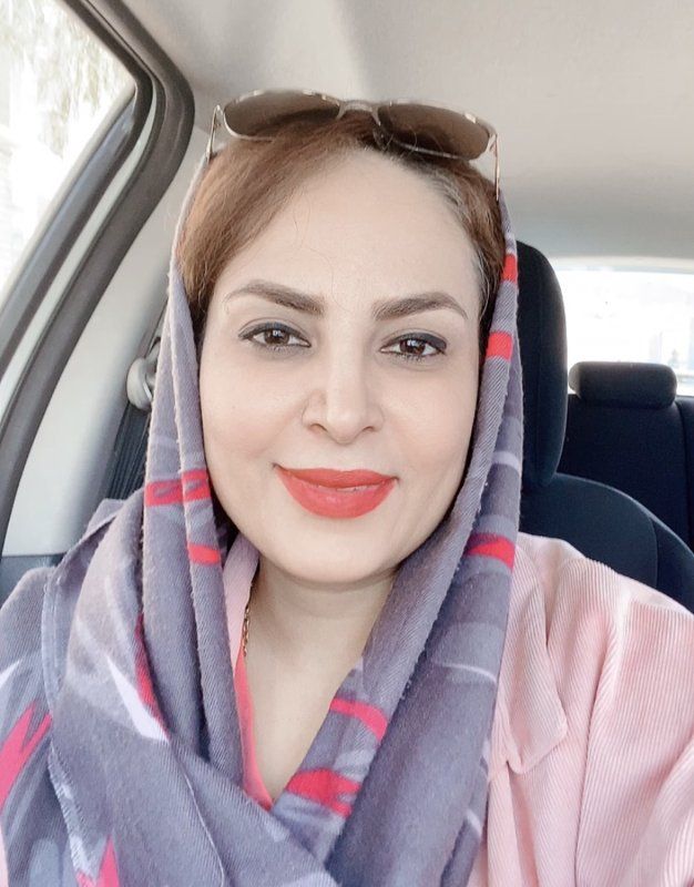 دکتر سرورسادات ایوبی