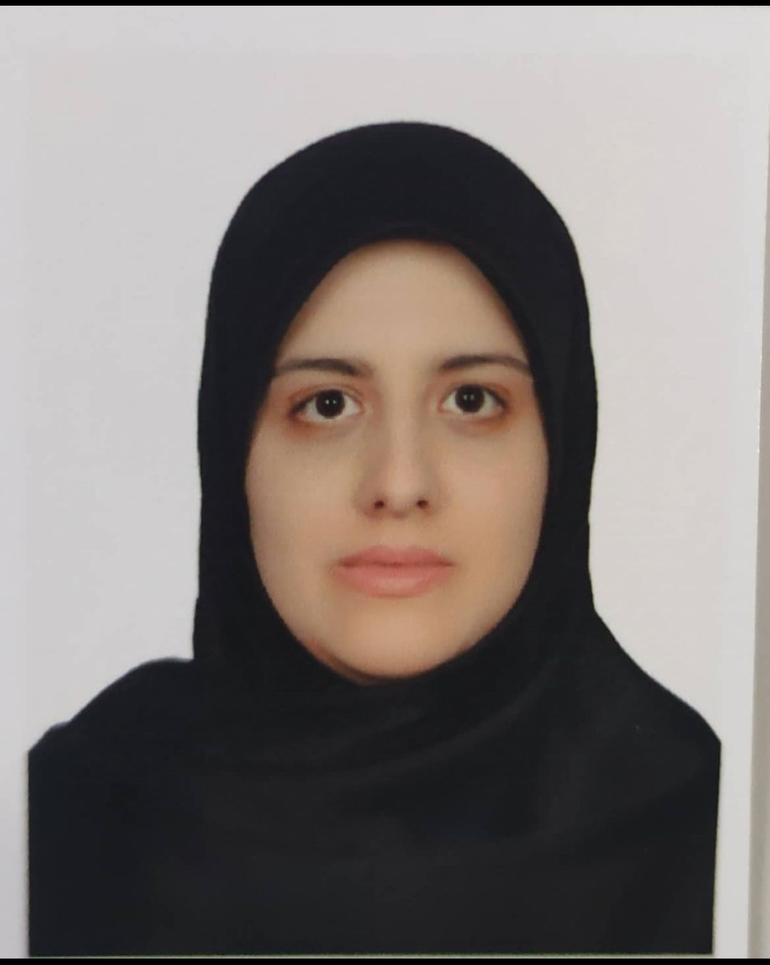 دکتر رضوانه ناهیدی
