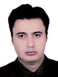 دکتر علیرضا اسدی