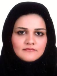 دکتر هما فرج خواه