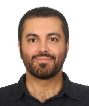 دکتر آرمان مسعودی