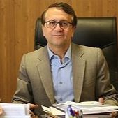 دکتر فرهاد ادهمی مقدم