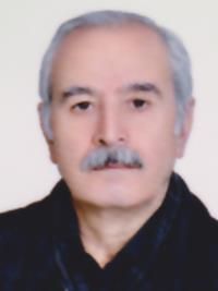 دکتر رحیم علیلو