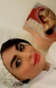 دکتر سارا چوبتاشانی «کارشناس مامایی » درمان عفونت های مقاربتی ، زگیل تناسلی / بارداری  ومامای همراه