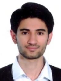 دکتر علی نوراللهیان مهاجر دکترای دندانپزشکی