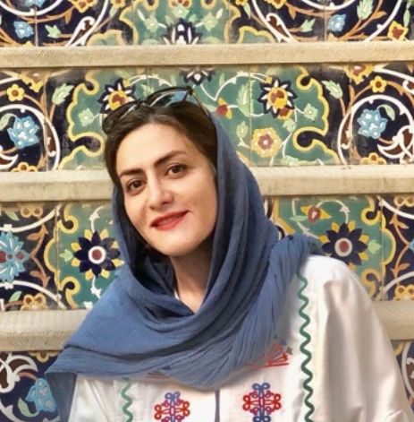 دکتر مهتاب بیانی متخصص بیماریهای داخلی