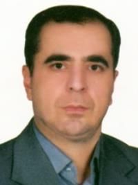 دکتر حمید برودتی