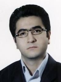 دکتر صمد همراز