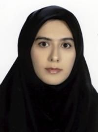 دکتر اعظم کشاورزی