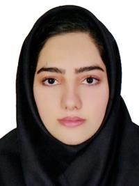 دکتر مریم زارع مهرجردی دکترای دندانپزشکی