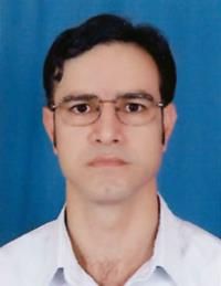 دکتر علی بمانی گلناآبادی