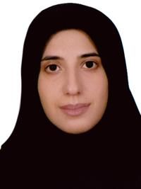 کارشناس مهدیه السادات میرترابی باجگانی کارشناس علوم تغذیه