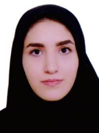دکتر مریم میرچراغعلی کارشناس شنوایی شناسی