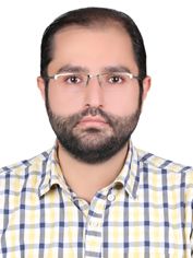 دکتر محمدامین اسلامی