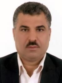 دکتر سیدحسین موسوی میبدی
