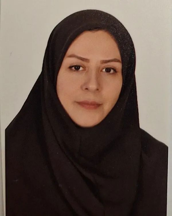 رضوان موحدخواه کارشناس ارشد مشاوره