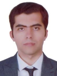 دکتر سهند ربانی شبستری دکترای دندانپزشکی