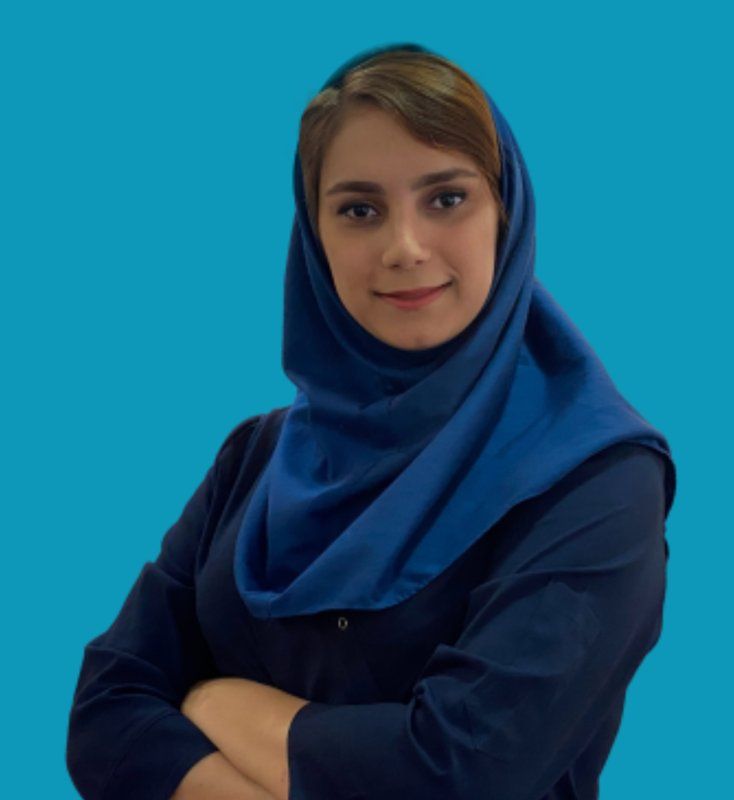 دکتر مهناز اذانی