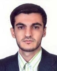 دکتر یاسر نصیری مقدم