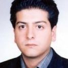 دکتر فرشاد حیدرنژاد