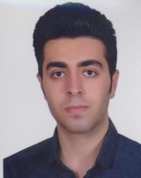 دکتر فرهاد مردانی کرانی