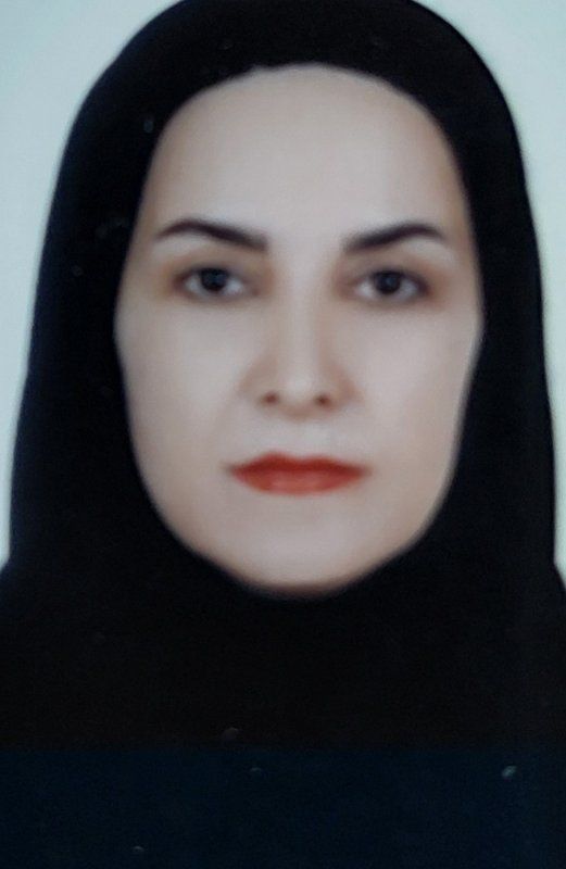 دکتر خورشید زارع کلسرکی