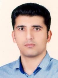 دکتر سیدستار درست متخصص داخلی