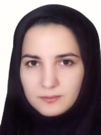 دکتر فهیمه عظیمی