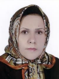 السادات حسینی لر کارشناس مامایی