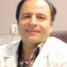 دکتر محسن آخوندی