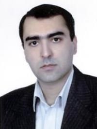 دکتر فریور میرزائی متخصص بیماریهای پوست