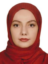 دکتر فرناز فرشچی