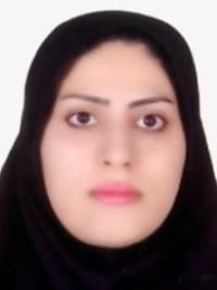 دکتر سمیه ارشادیان