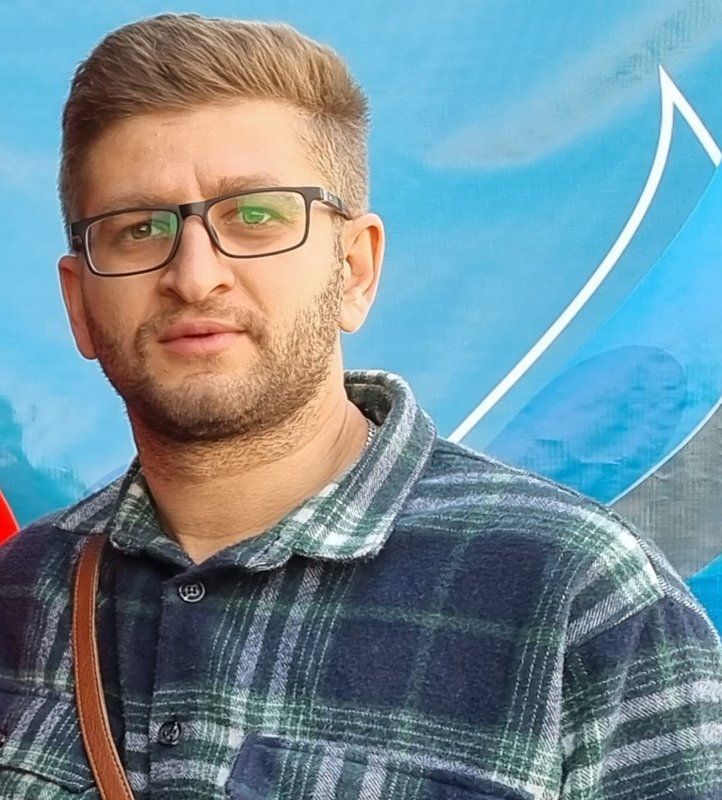 دکتر مهدی تمیزی