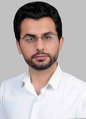 دکتر حاتم رخ افروز