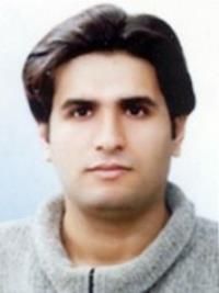 دکتر محمد قایدی