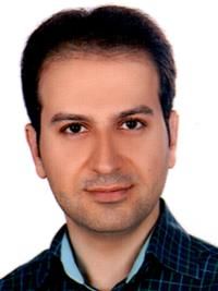 دکتر سهیل سلیمی