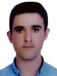 دکتر محسن یاراحمدی