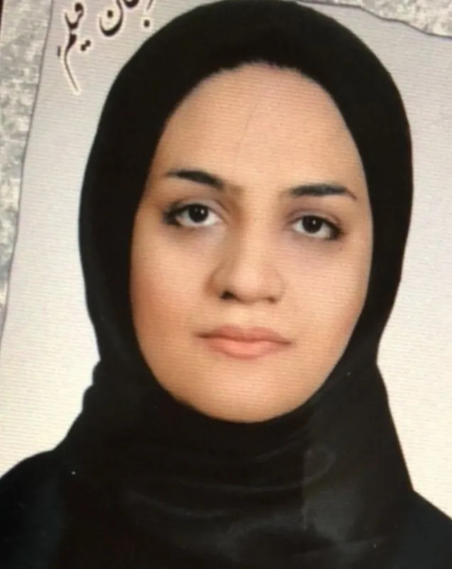 دکتر حمیده کمیلی فرد گوارش و کبد  کودکان و بزرگسالان، آندوسکوپی، کولونوسکوپی، بوتاکس معده، بیماری‌های کبد، رژیم های لاغری برای تمامی سنین، بیماری‌های متابولیک