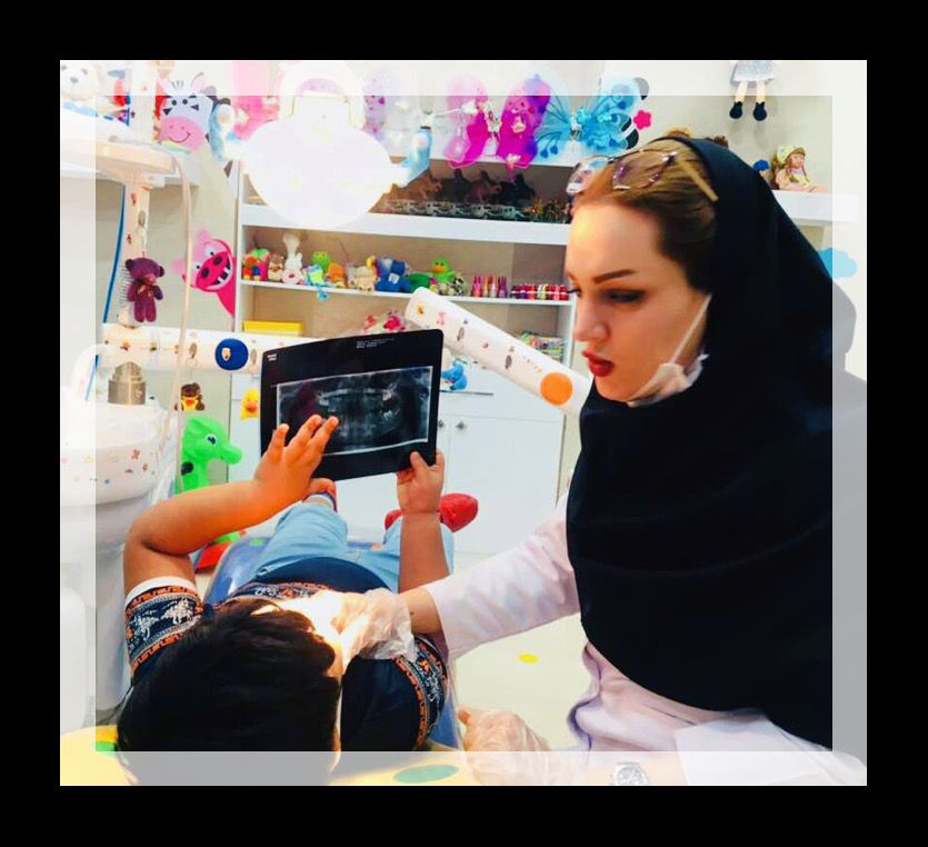 دکتر سیما جوکار