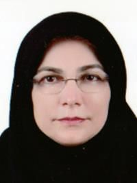 دکتر نسرین خالصی