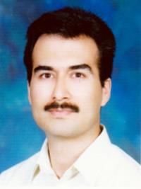 دکتر محمدعلی پالار