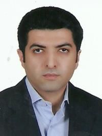 دکتر توحید کرمی فلوشیپ بیهوشی کودکان, متخصص بیهوشی, دکترای پزشکی