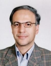 دکتر مصطفی نوروزی