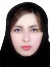 دکتر الهه افشاری پور