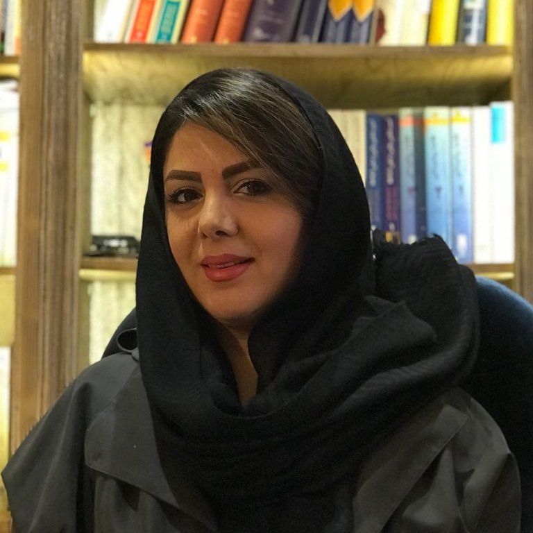 دکتر راضیه امین السادات