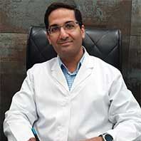دکتر علی محمد شکیبا