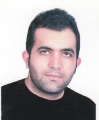 دکتر سینا قربانی
