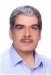 دکتر احمد علی فردوسی