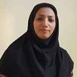 دکتر فاطمه طوقانی